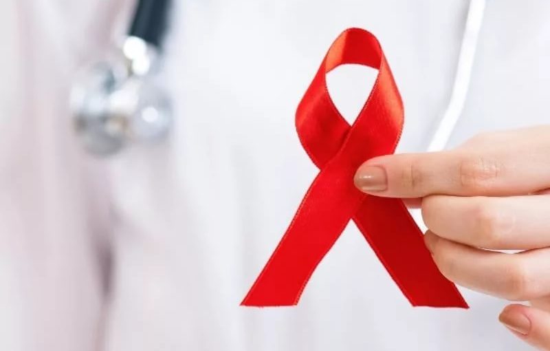Опубликованы новые клинические рекомендации по лечению ВИЧ. В них ...