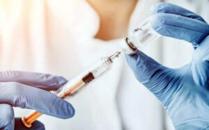 В Хабаровском крае прививку от коронавирусной инфекции можно сделать в 12 мобильных пунктах