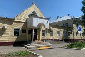 Пациенты Центра «АнтиСПИД» Хабаровского края полностью обеспечены необходимыми лекарствами