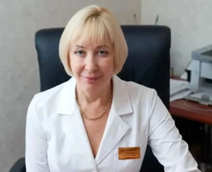 Прорыв в профилактике: Анна Кузнецова о новых методах борьбы с клещевым энцефалитом у детей