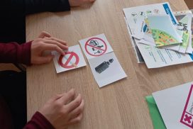 Молодость не страховка: как рискованное поведение и зависимости открывают дверь ВИЧ и гепатитам?