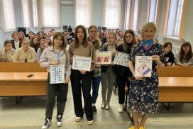 Неделя продвижения здорового образа жизни среди детей проходит в России с 31 августа по 6 сентября