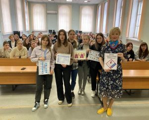Неделя продвижения здорового образа жизни среди детей проходит в России с 31 августа по 6 сентября